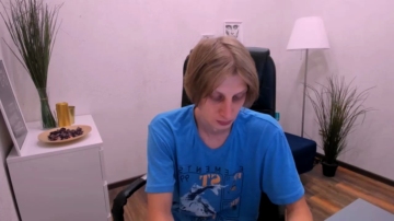 Slim_Andy  02-09-2021